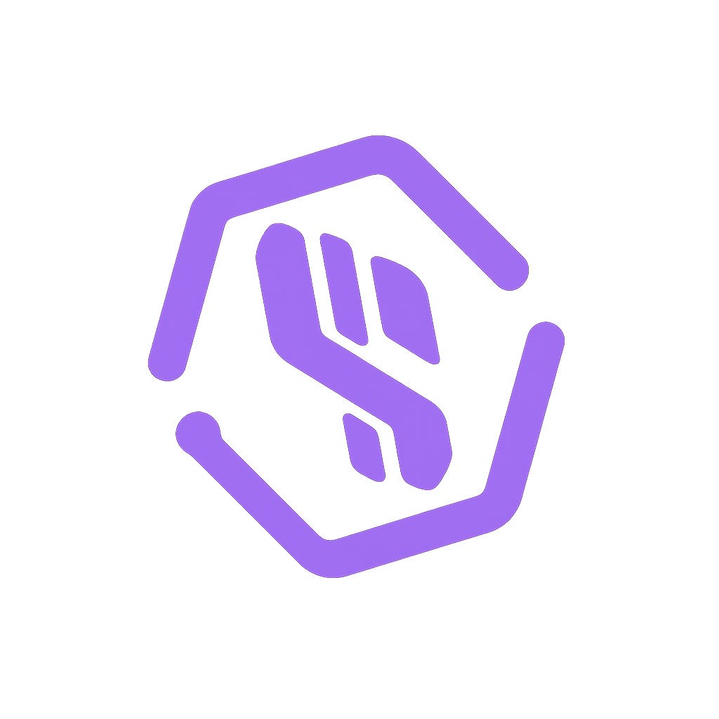 SourceMix Logo